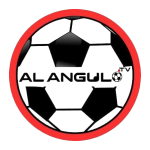 Al Angulo TV