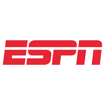 ESPN